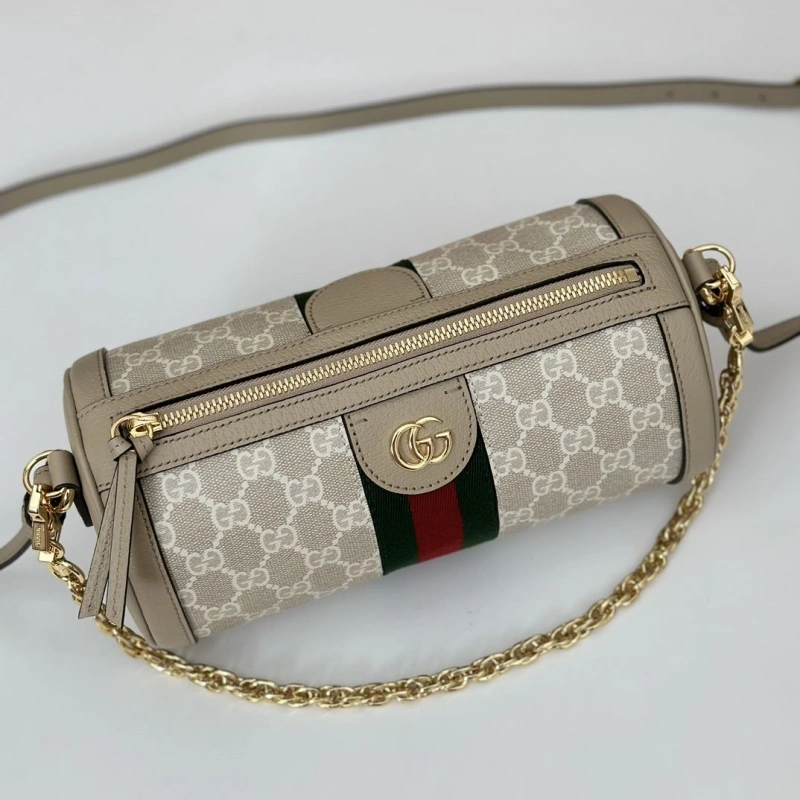 Gucci Round Bags 4036-0600