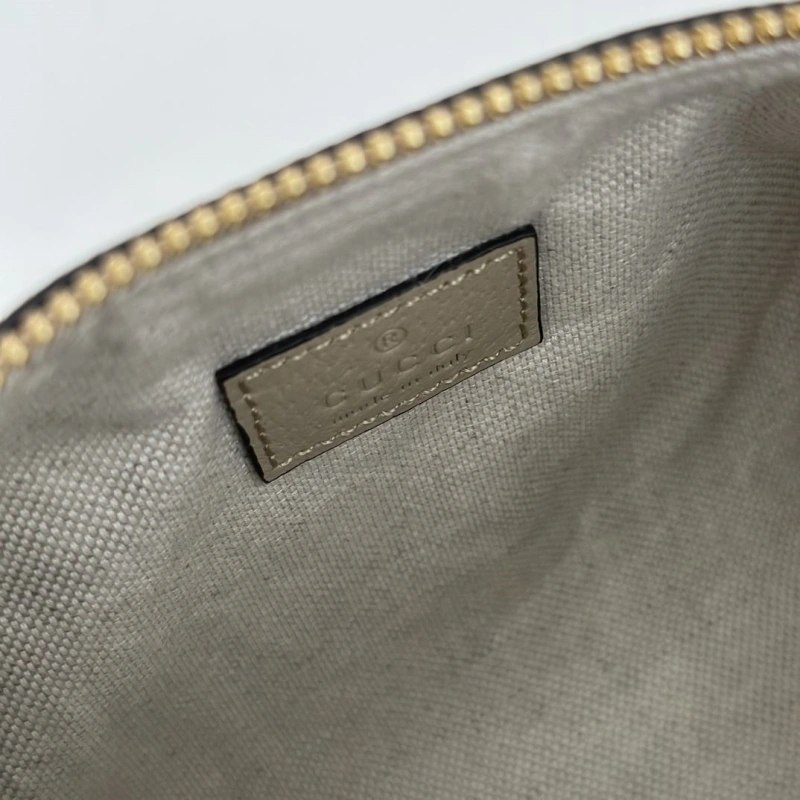 Gucci Round Bags 4036-0600