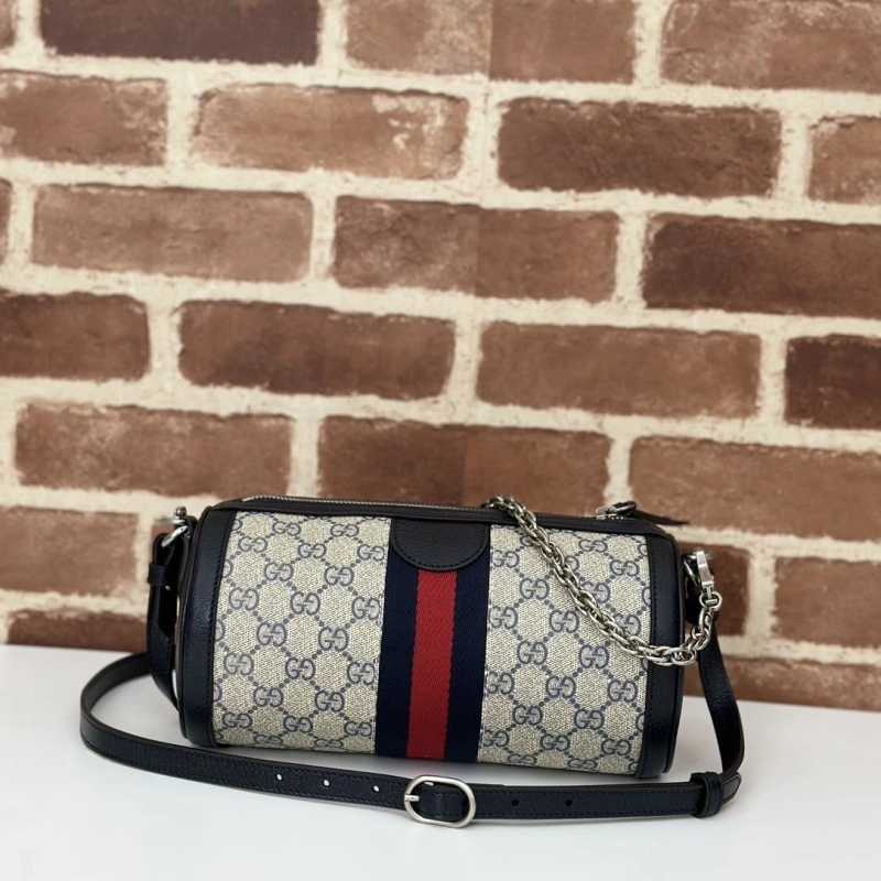 Gucci Round Bags 4036-0601