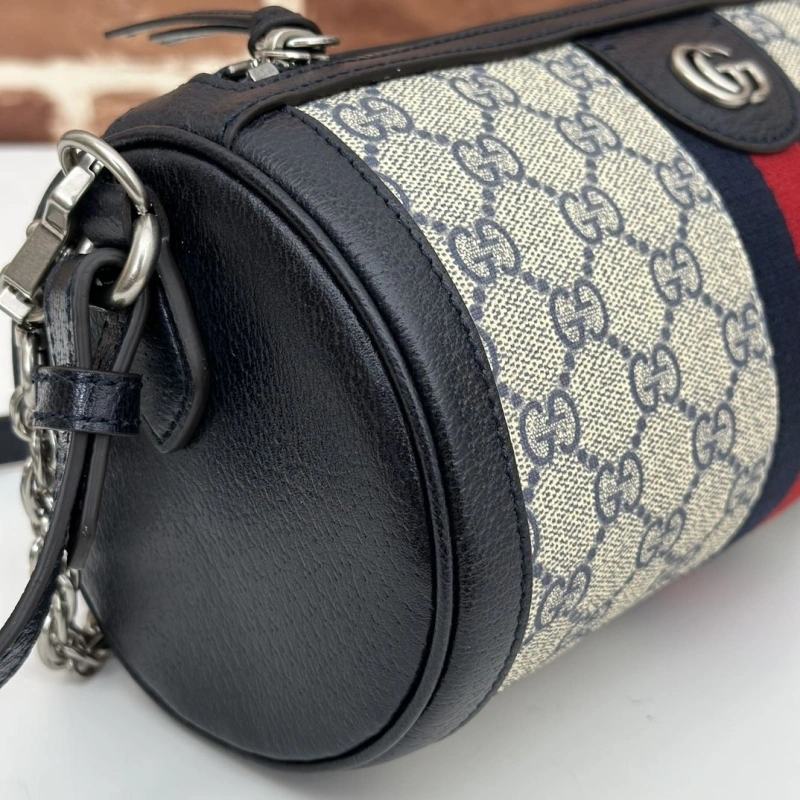 Gucci Round Bags 4036-0601