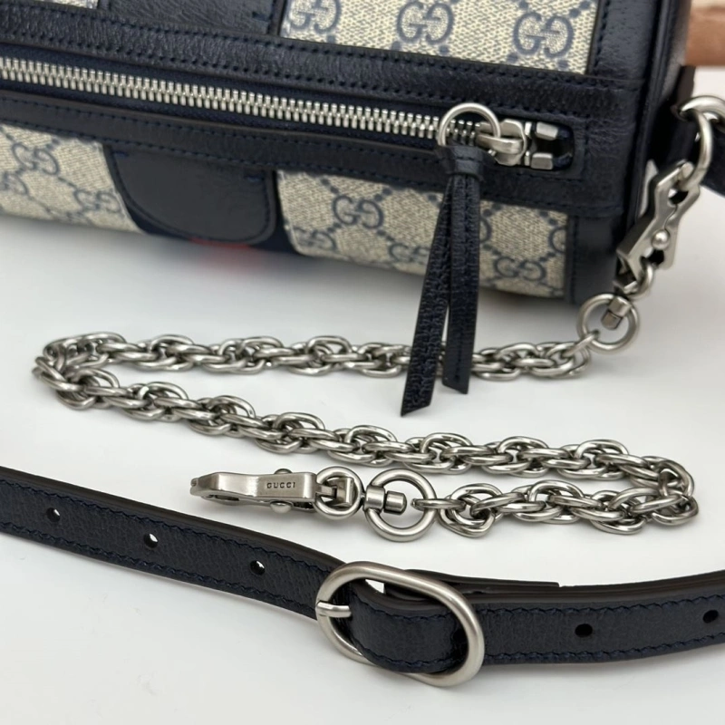 Gucci Round Bags 4036-0601