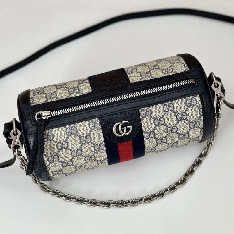 Gucci Round Bags 4036-0601
