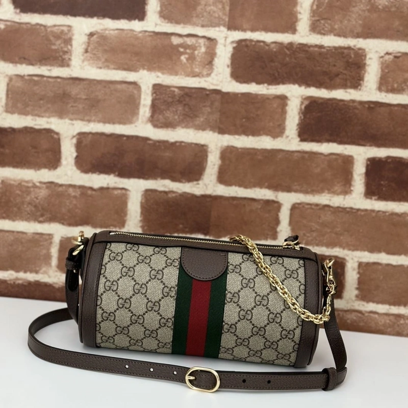 Gucci Round Bags 4036-0602