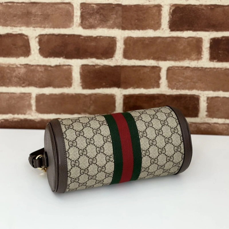 Gucci Round Bags 4036-0602