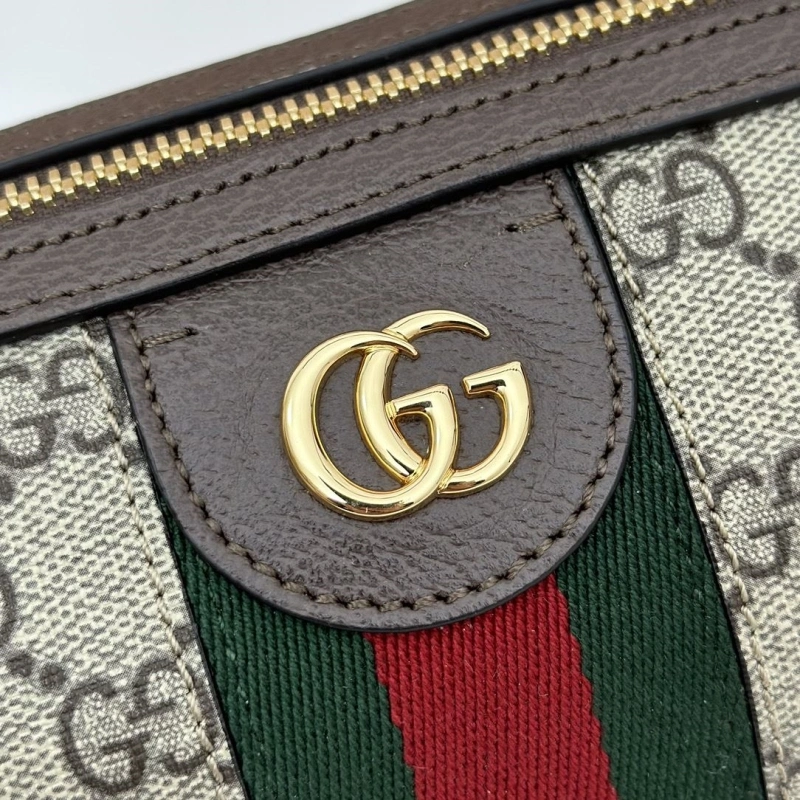Gucci Round Bags 4036-0602