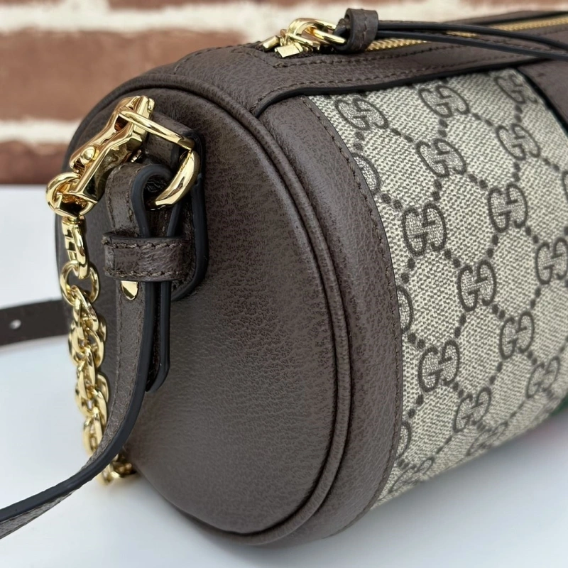 Gucci Round Bags 4036-0602