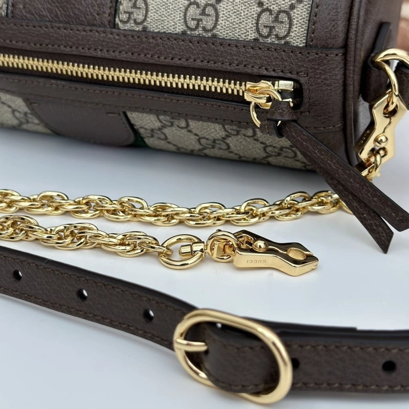 Gucci Round Bags 4036-0602