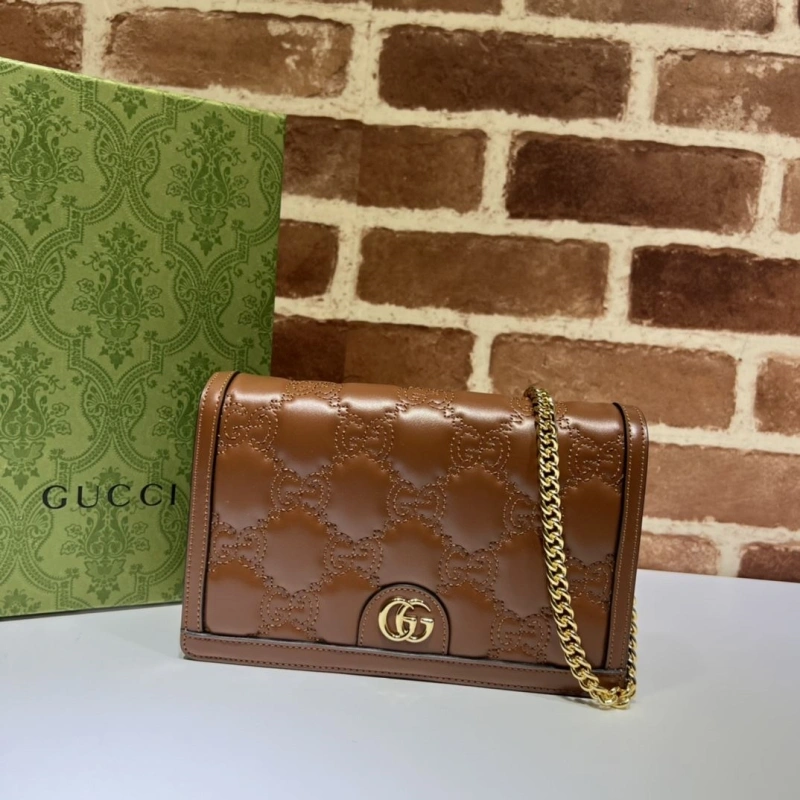Gucci Satchel Bags 4036-0603