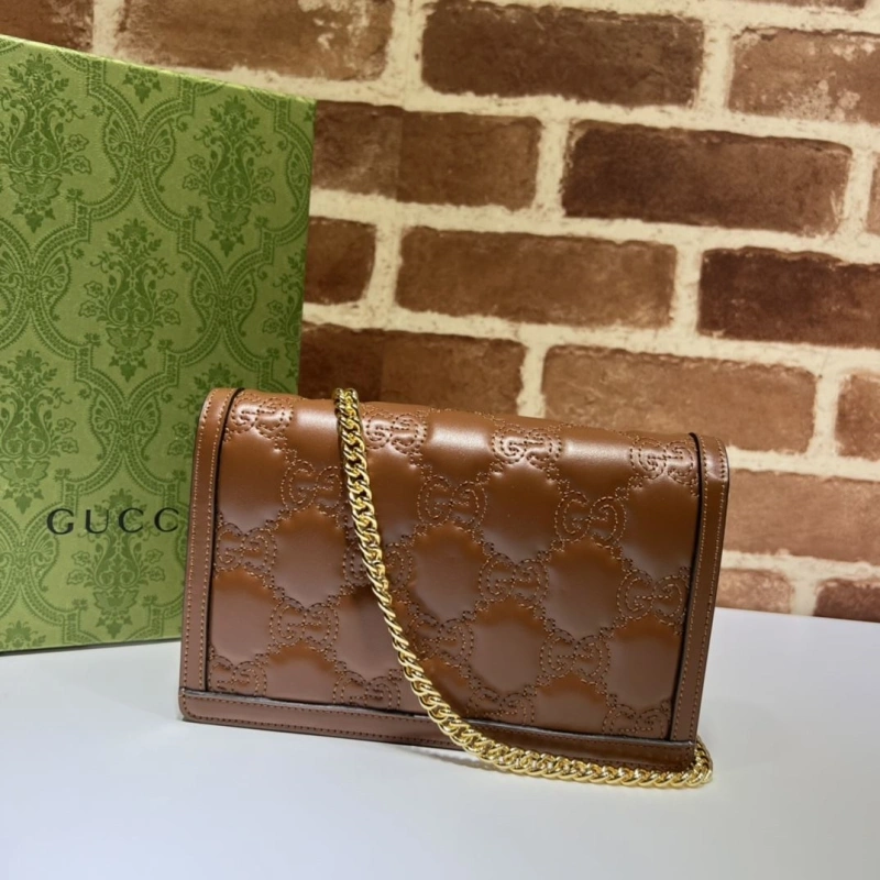 Gucci Satchel Bags 4036-0603