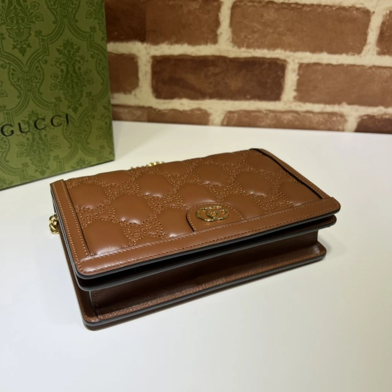 Gucci Satchel Bags 4036-0603