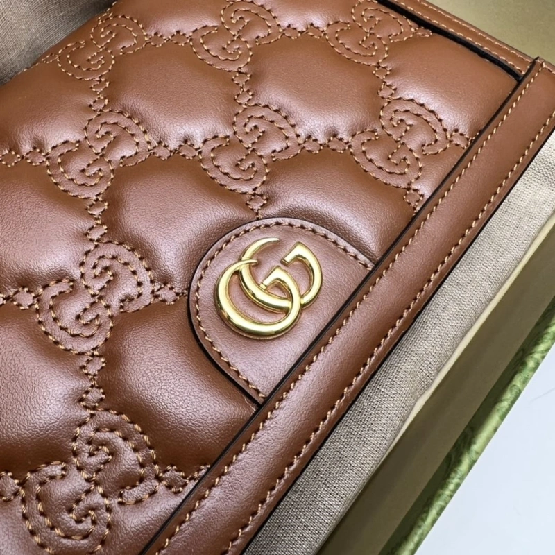 Gucci Satchel Bags 4036-0603