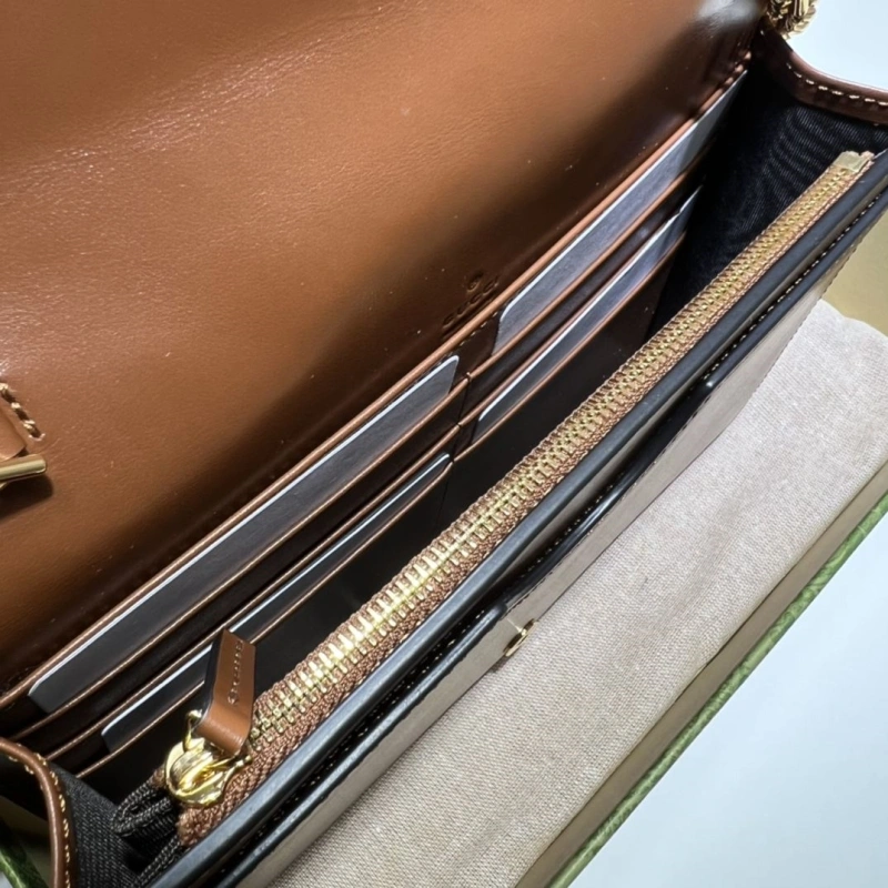 Gucci Satchel Bags 4036-0603