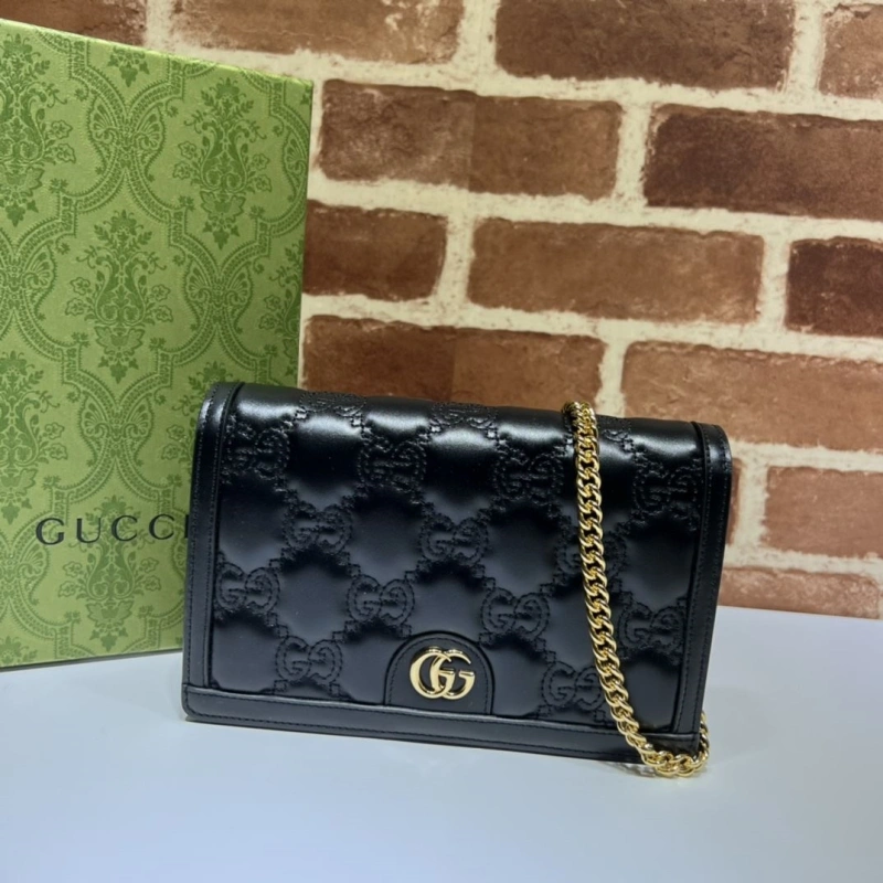 Gucci Satchel Bags 4036-0604