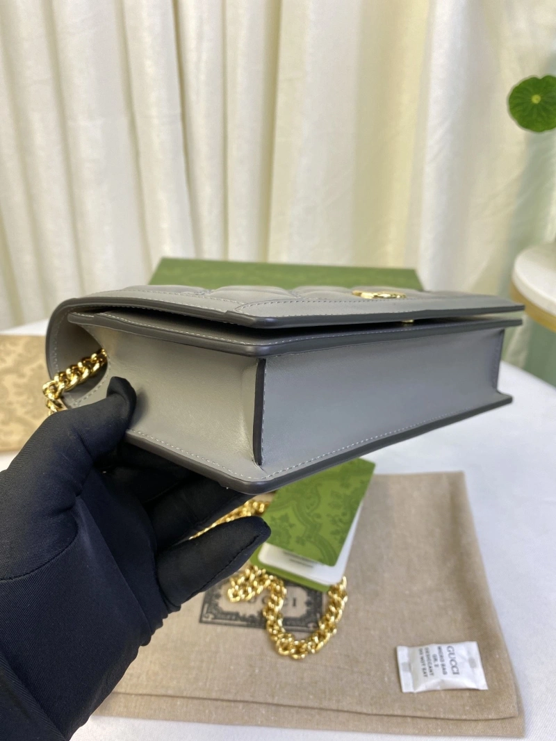 Gucci Satchel Bags 4036-0605