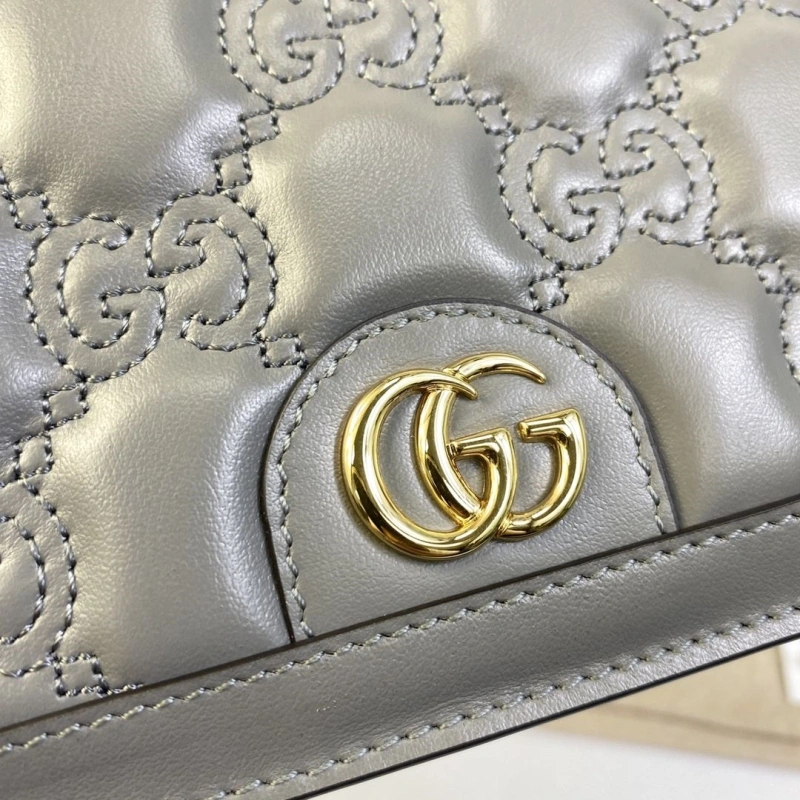 Gucci Satchel Bags 4036-0605