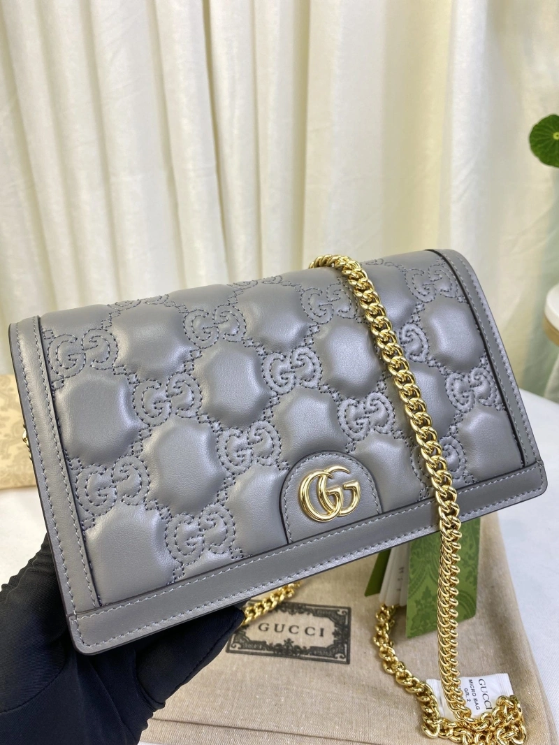 Gucci Satchel Bags 4036-0605