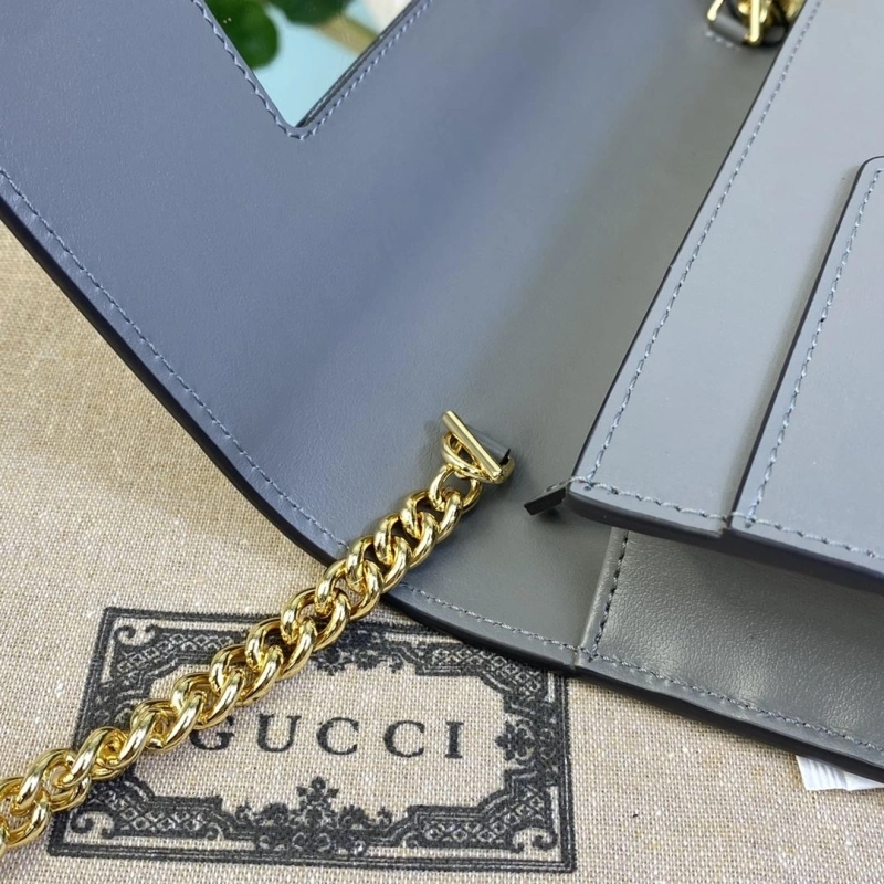 Gucci Satchel Bags 4036-0605