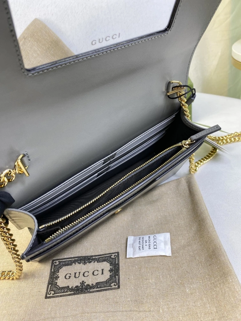 Gucci Satchel Bags 4036-0605