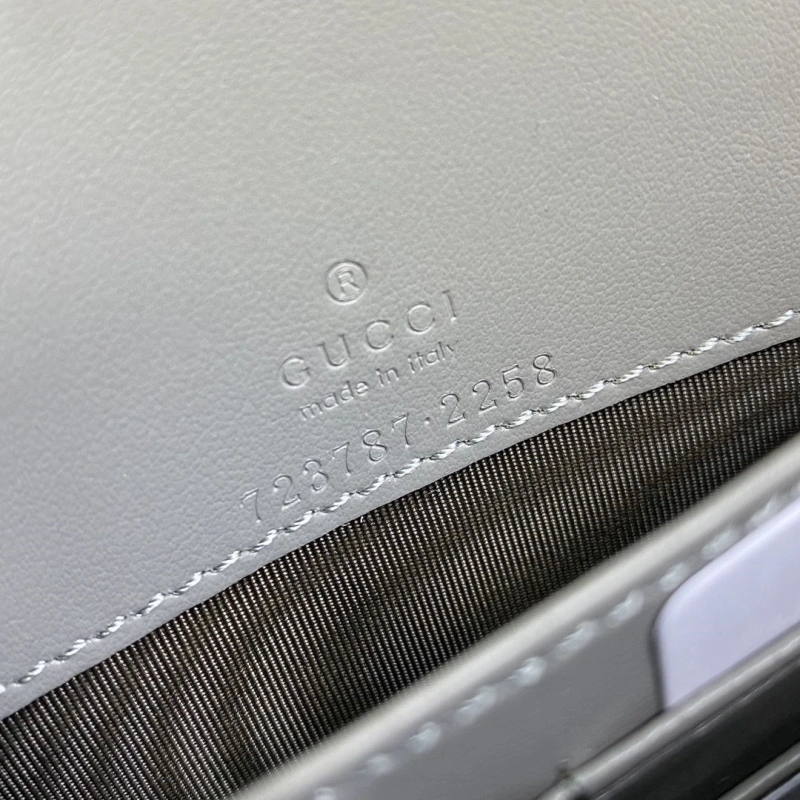 Gucci Satchel Bags 4036-0605