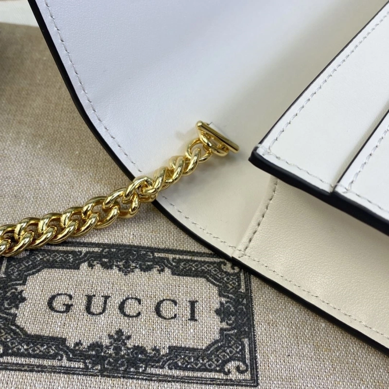 Gucci Satchel Bags 4036-0606