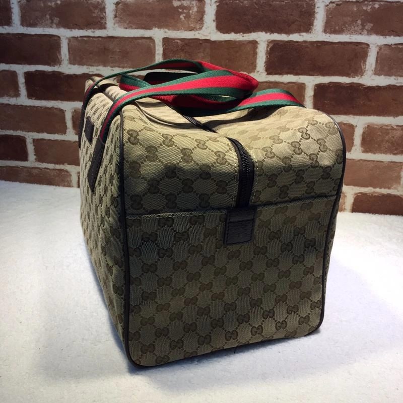 Gucci Travel Bags 4036-0612