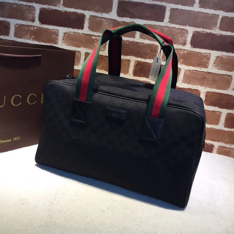 Gucci Travel Bags 4036-0613