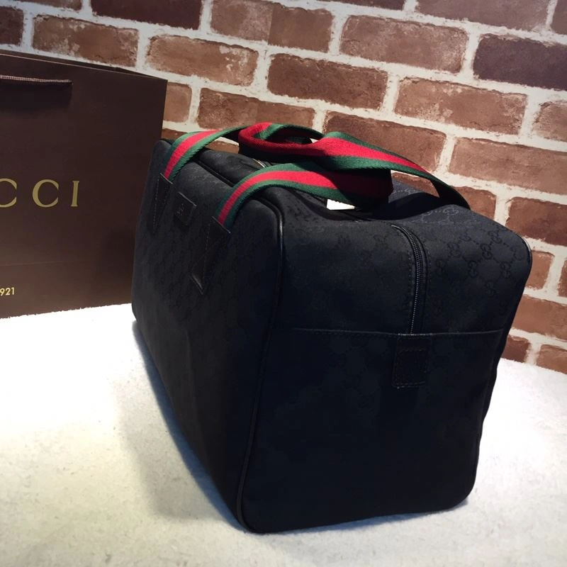 Gucci Travel Bags 4036-0613