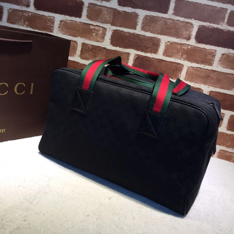 Gucci Travel Bags 4036-0613