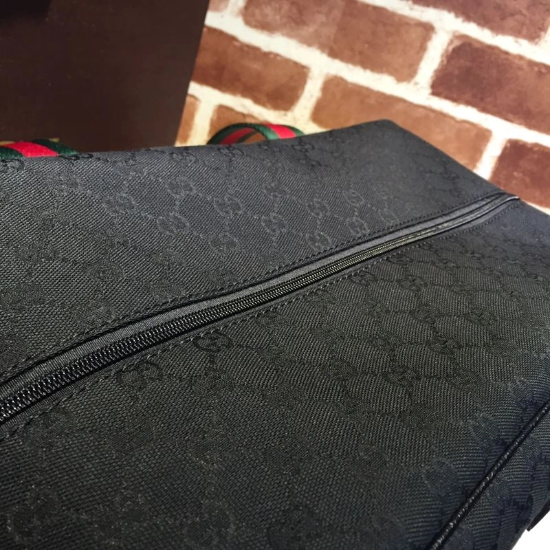 Gucci Travel Bags 4036-0613