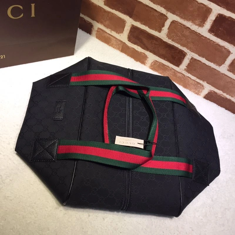 Gucci Travel Bags 4036-0613