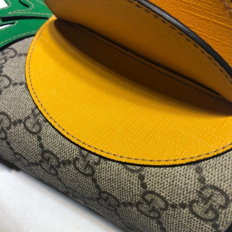 Gucci Bucket Bags 4036-0614