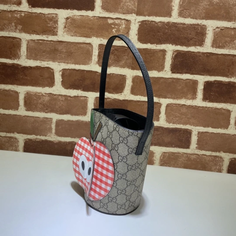 Gucci Bucket Bags 4036-0615