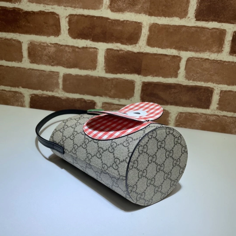 Gucci Bucket Bags 4036-0615