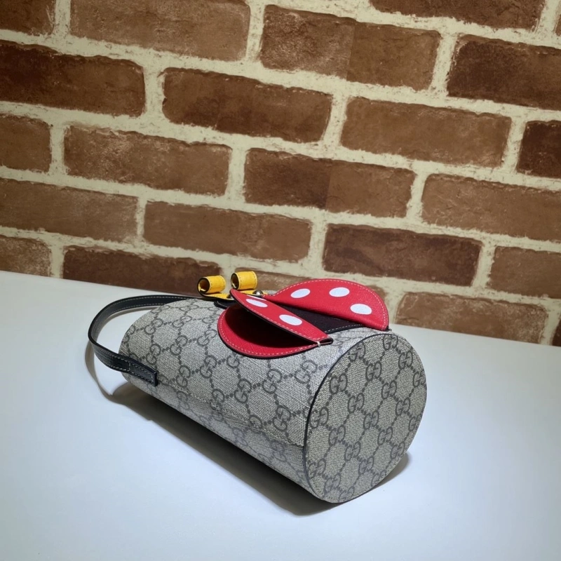 Gucci Bucket Bags 4036-0616