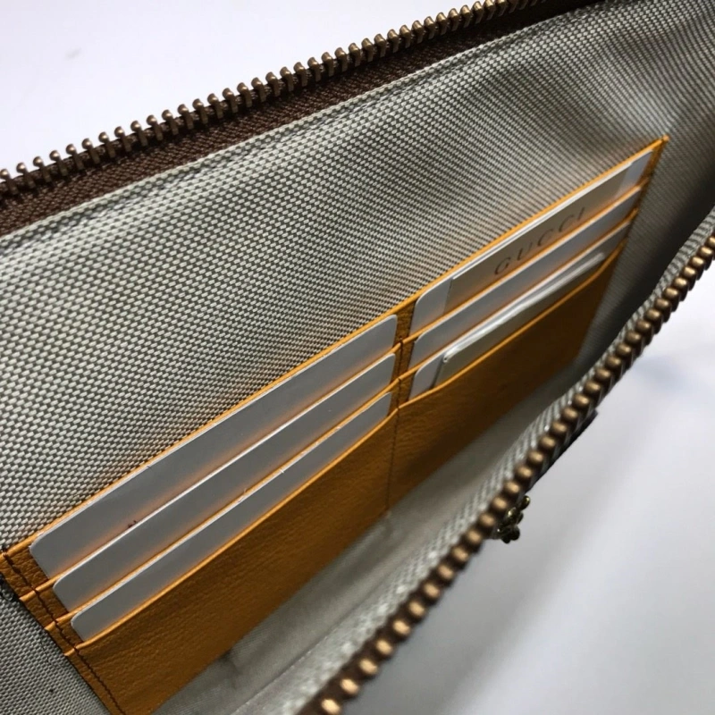 Gucci Clutch Bags 4036-0617