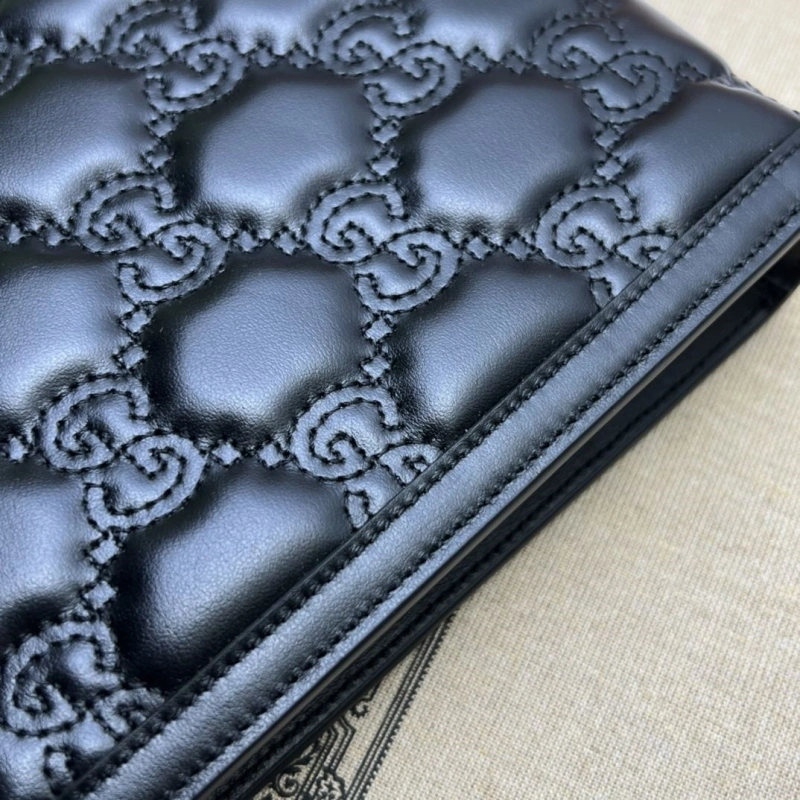 Gucci Top Handle Bags 4036-0622