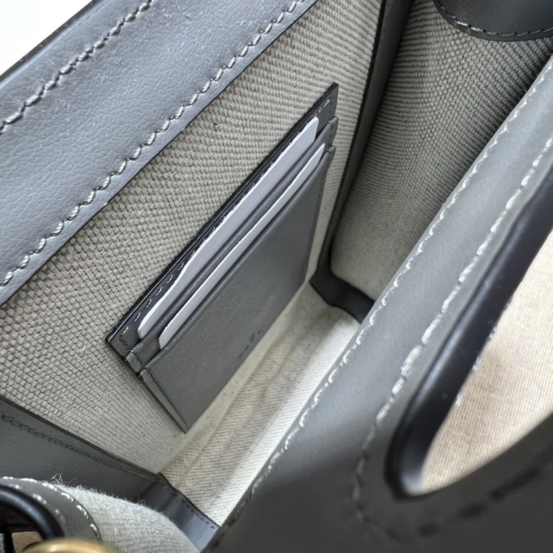 Gucci Top Handle Bags 4036-0623