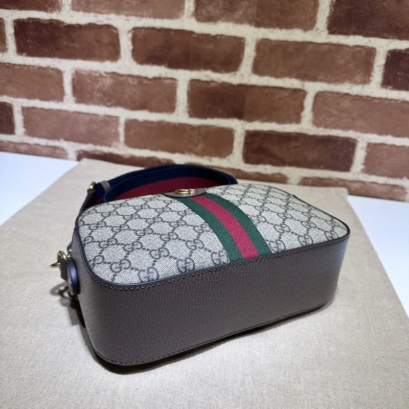 Gucci Satchel Bags 4036-0624