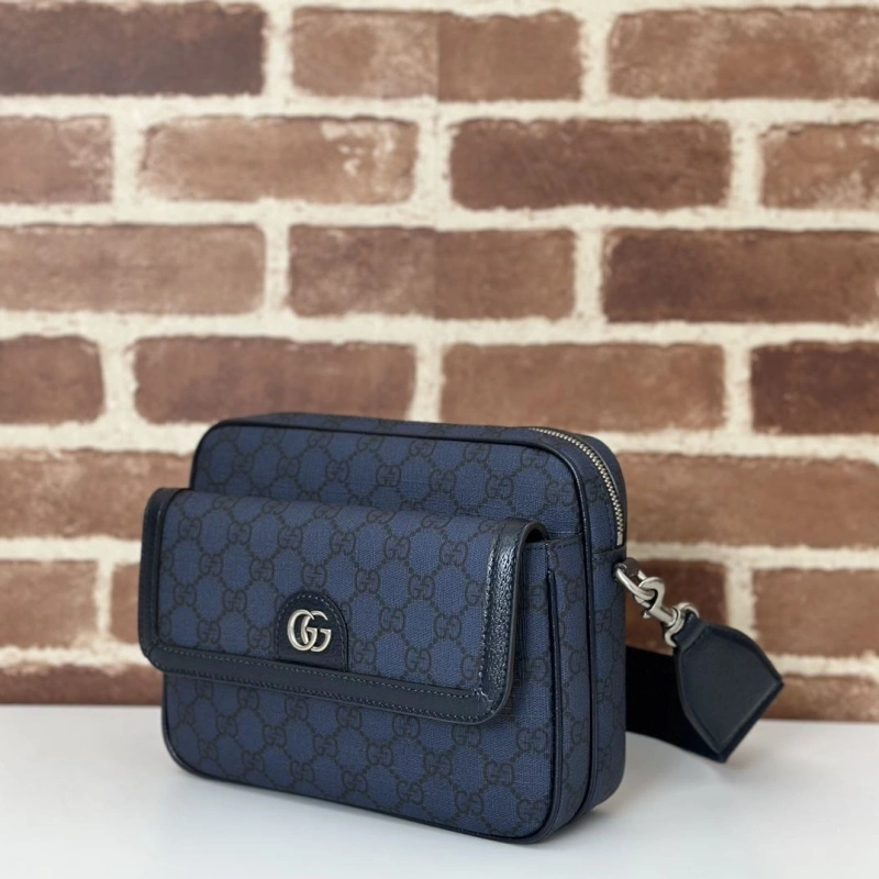 Gucci Satchel Bags 4036-0626
