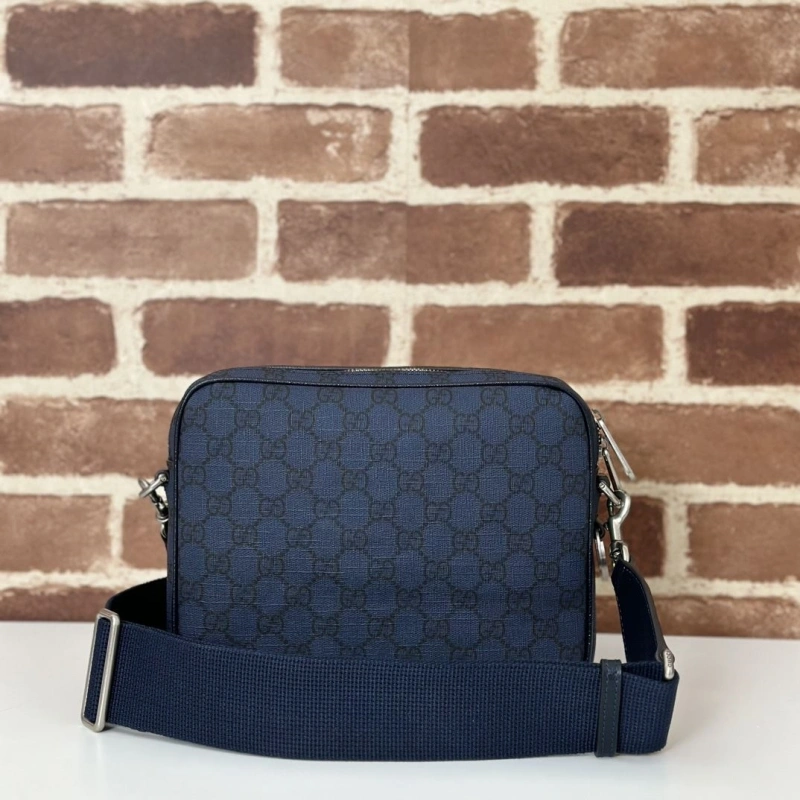 Gucci Satchel Bags 4036-0626