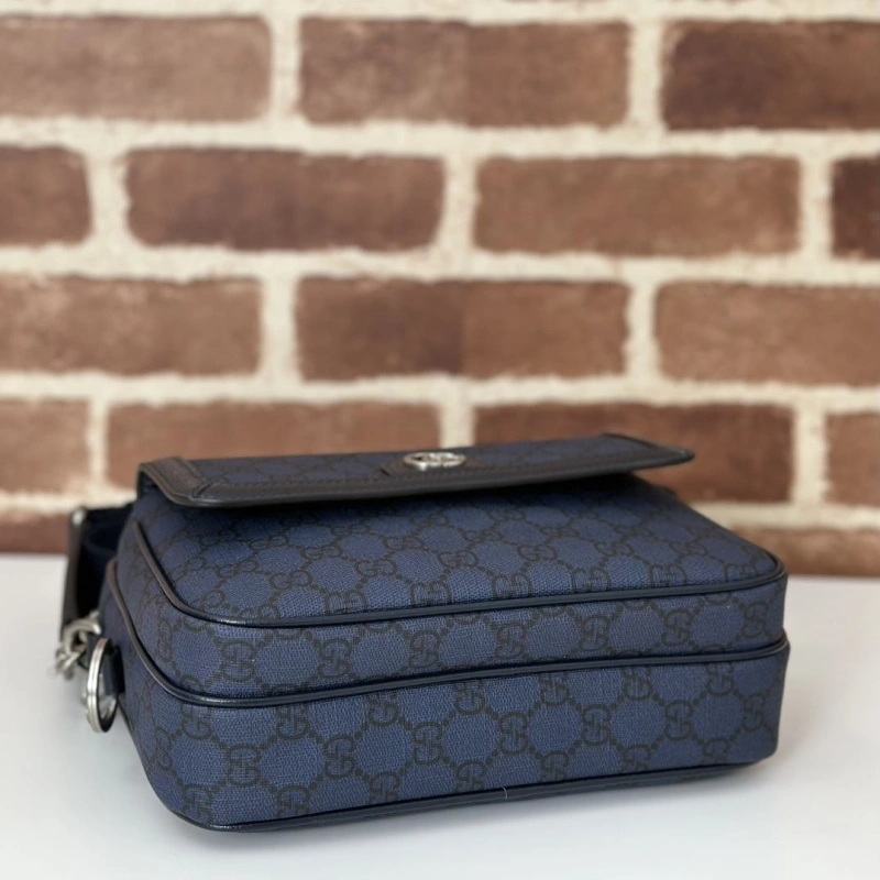 Gucci Satchel Bags 4036-0626