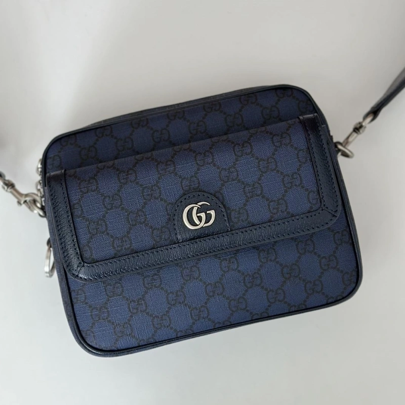 Gucci Satchel Bags 4036-0626