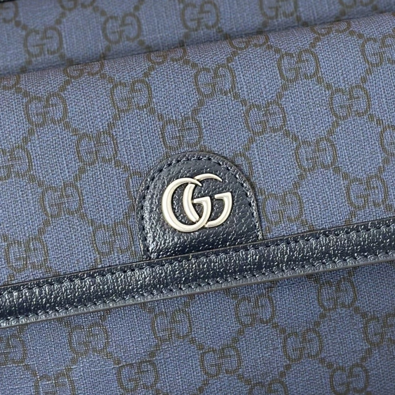 Gucci Satchel Bags 4036-0626
