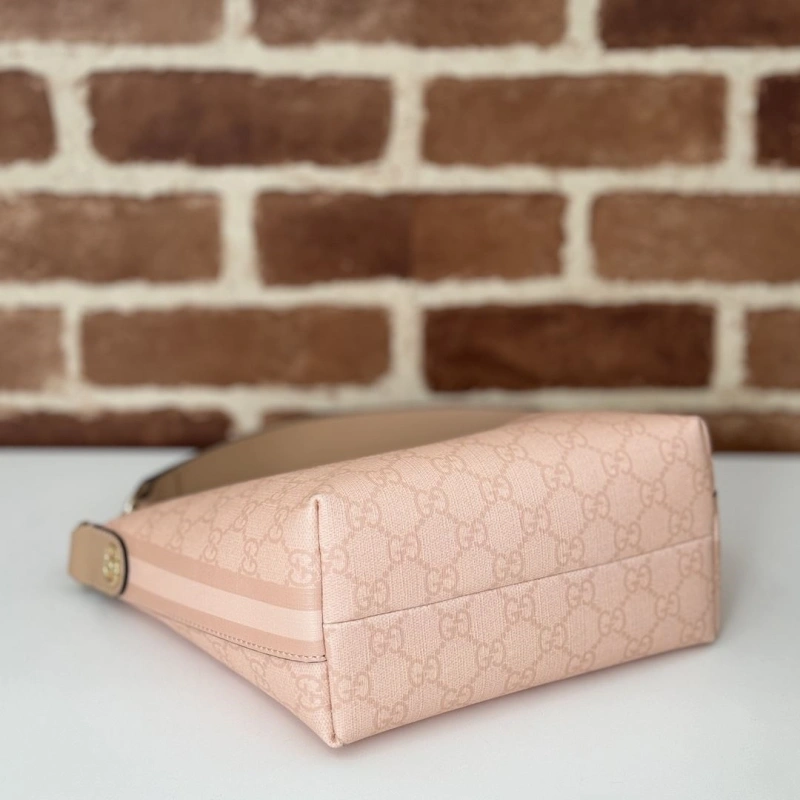 Gucci Top Handle Bags 4036-0627