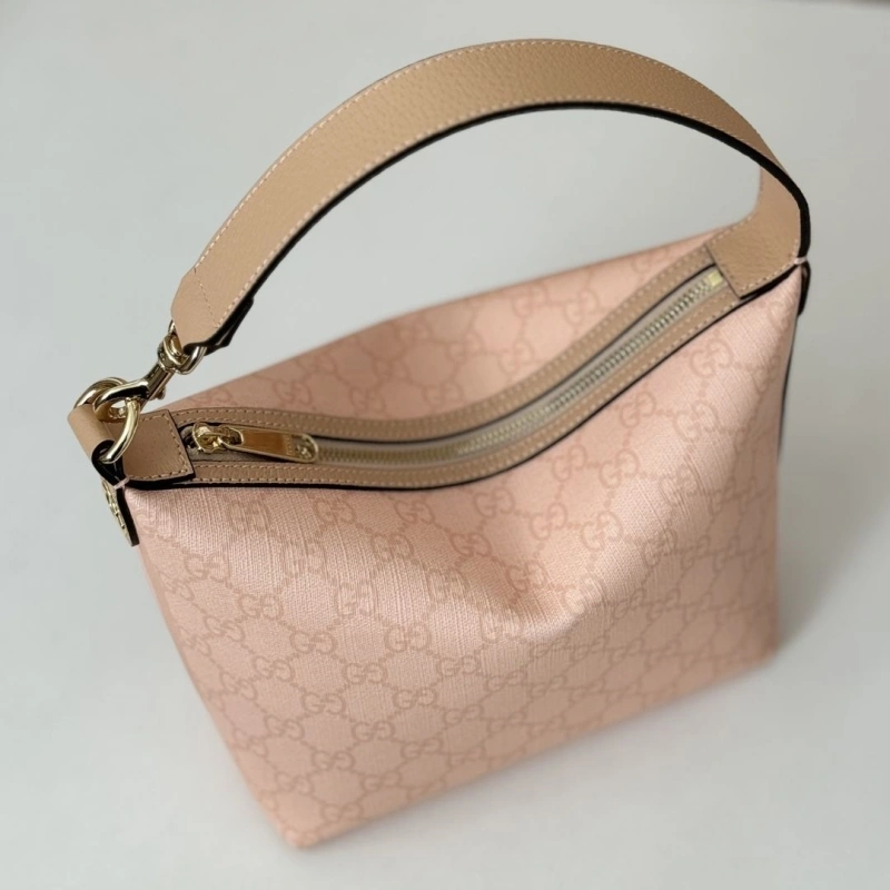 Gucci Top Handle Bags 4036-0627