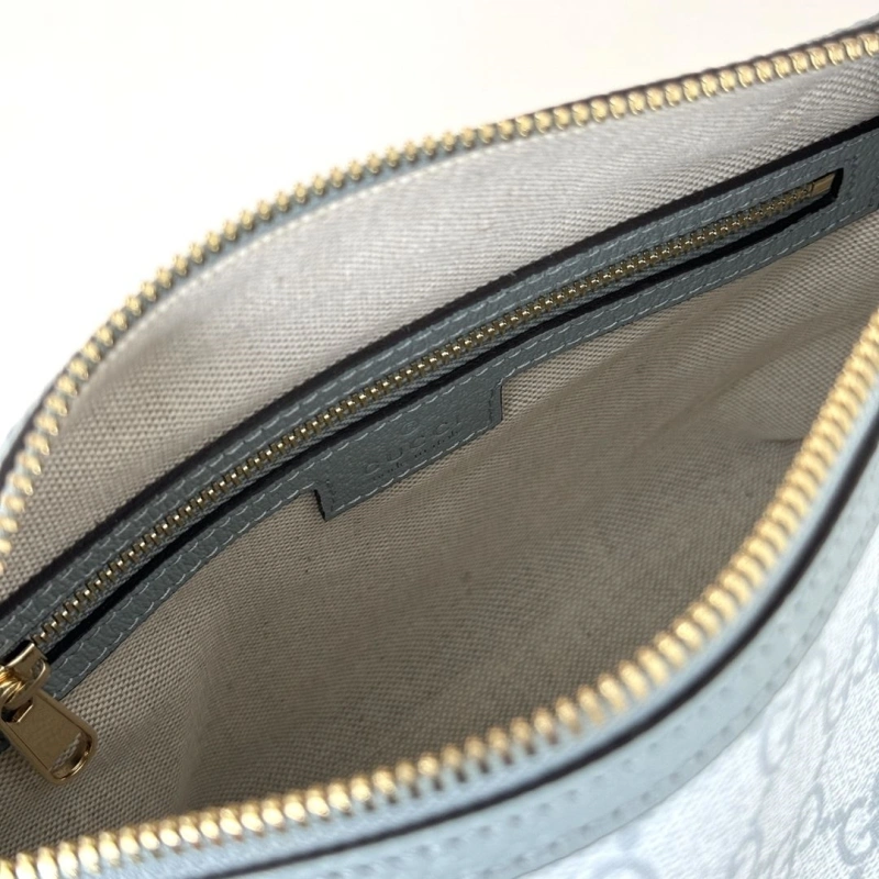 Gucci Top Handle Bags 4036-0628