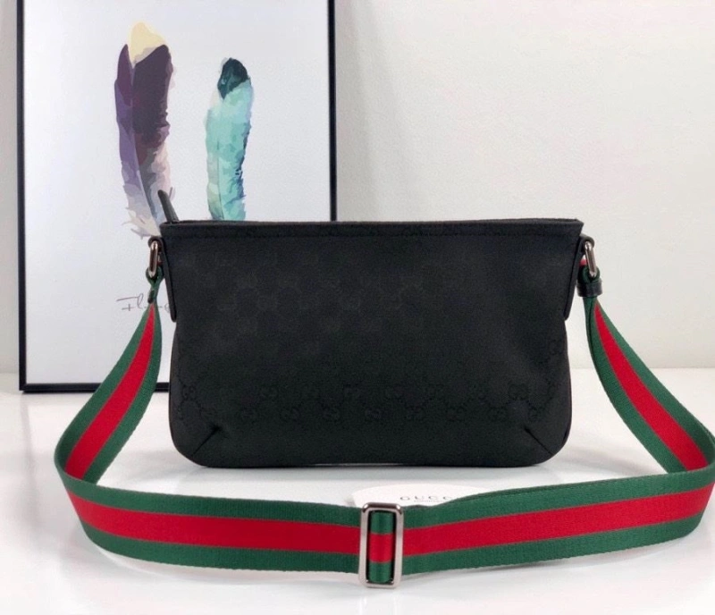 Gucci Satchel Bags 4036-0633