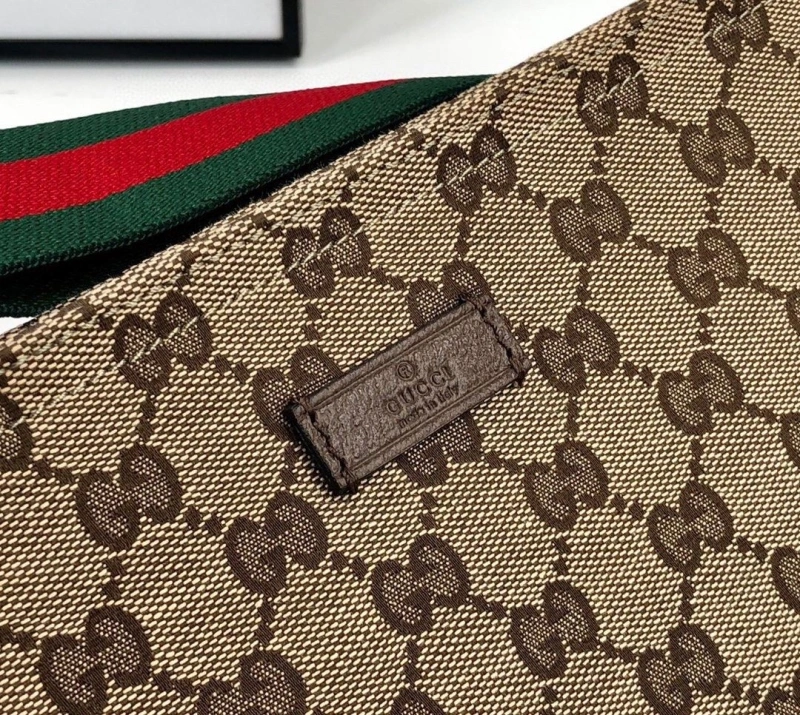 Gucci Satchel Bags 4036-0634