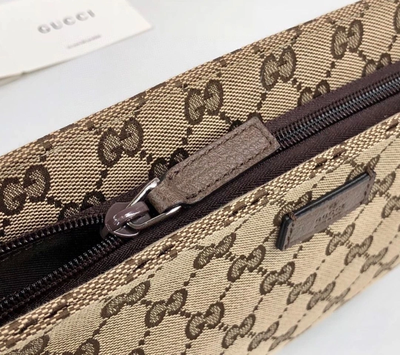 Gucci Satchel Bags 4036-0634