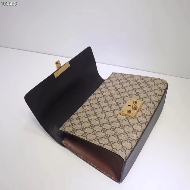 Gucci Top Handle Bags 4036-0635